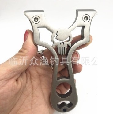 Ná cao su CS014