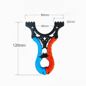 Ná cao su siêu giá rẻ CS012