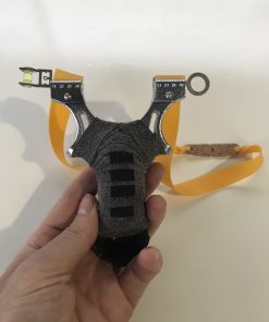 Ná Cao Su One Hit Chạc 8 Loại Cao Cấp Nhất CS017