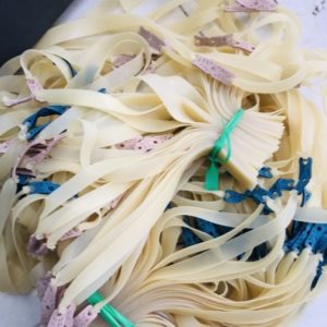 day thun na cao su 1.5mm-1