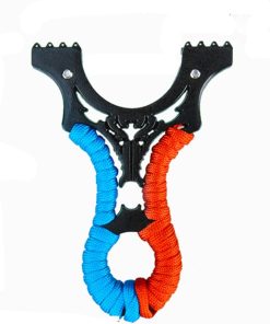 Ná cao su siêu giá rẻ CS012 - Ảnh 2