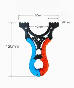 Ná cao su siêu giá rẻ CS012 - Ảnh 4