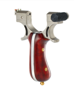 Ná cao su laser cao cấp AK47 - Ảnh 6