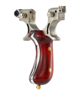 Ná cao su laser cao cấp AK47 - Ảnh 4