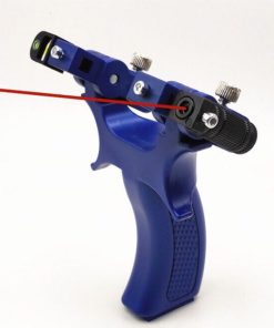 Ná Cao Su Lazer Giá Rẻ Nhựa Xoay 360 Độ CS023