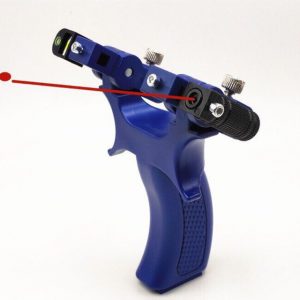 Ná Cao Su Lazer Giá Rẻ Nhựa Xoay 360 Độ CS023