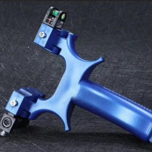 Ná Cao Su Lazer Giá Rẻ Nhựa Xoay 360 Độ CS023