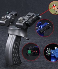 Ná Cao Su Lazer Giá Rẻ Nhựa Xoay 360 Độ CS023