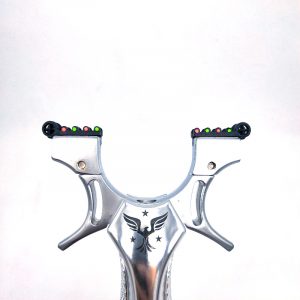 Ná Cao Su Phượng Hoàng Giá Rẻ CS024.