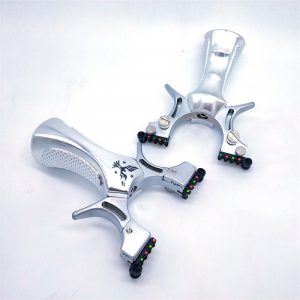 Ná Cao Su Phượng Hoàng Giá Rẻ CS024.