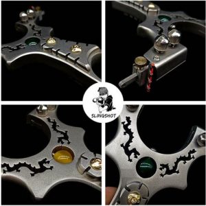 na cao su hop long cs027