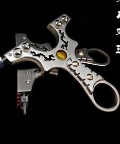 na cao su hop long cs027