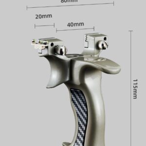 Ná Cao Su Titan Lazer Cao Cấp CS026