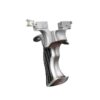 Ná Cao Su Titan Lazer Cao Cấp CS026