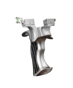 Ná Cao Su Titan Lazer Cao Cấp CS026
