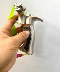 Ná Cao Su Titan Cao Cấp CS026