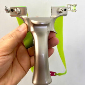 Ná Cao Su Titan Cao Cấp CS026